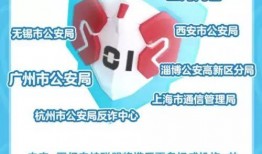 蛋仔爆料最新消息新闻报道,最新新闻报道揭秘