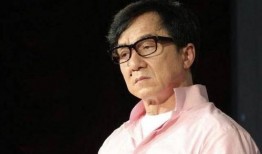 成龙演技爆料视频大全,经典片段幕后故事大盘点