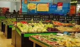 太原超市爆料事件视频曝光,惊人内幕引发公众关注