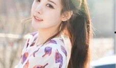 长发姑娘在线观看,梦幻奇缘，在线解锁奇幻之旅