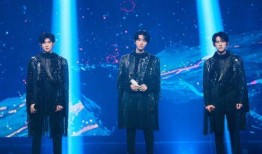 小苏演唱会爆料最新消息,精彩幕后花絮大揭秘！