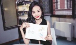 张小寒爆料王鸥视频是真的吗,张小寒爆料王鸥视频真实性揭秘